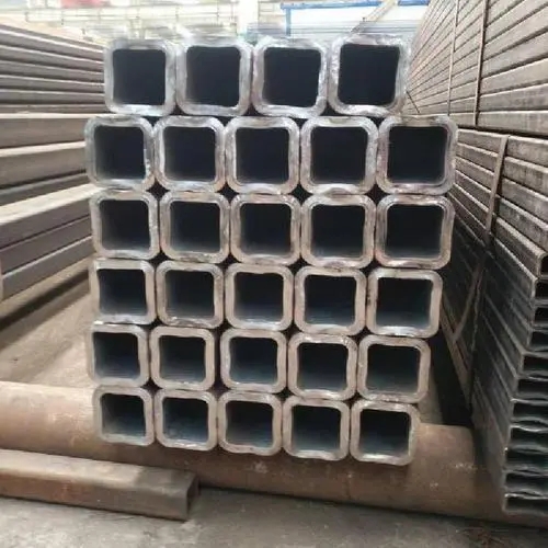 洛隆q355c无缝方管